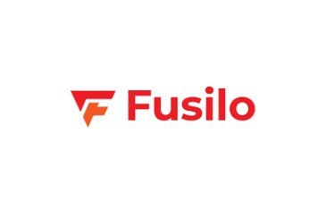 Fusilo.com